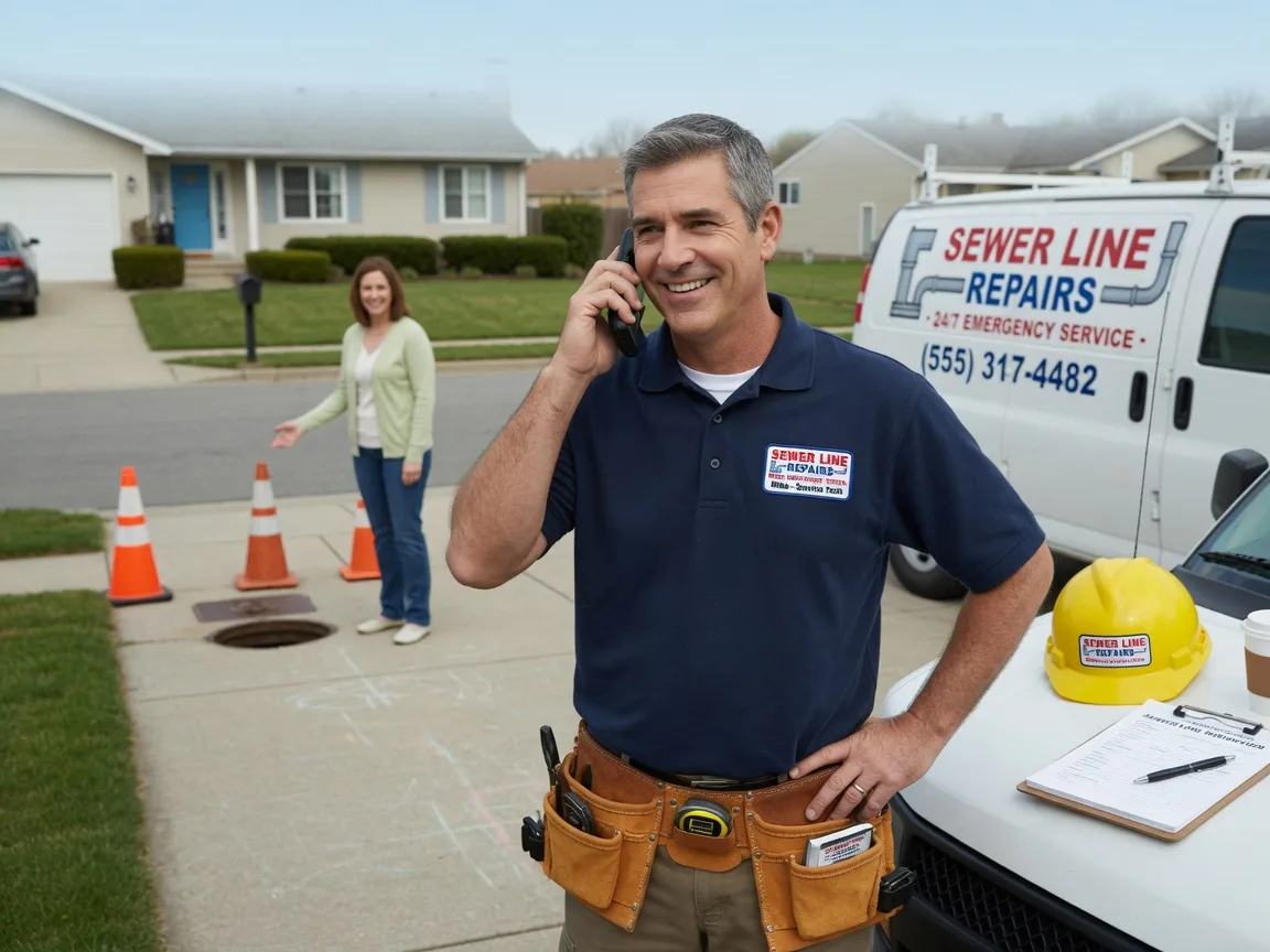 Emergency Plumber Suring, WI FAQs